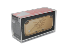 ACRYLIC CASE SWITCH LITE