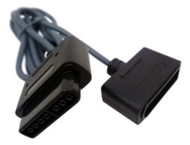 Extension cable für SNES Controller 1.8 M