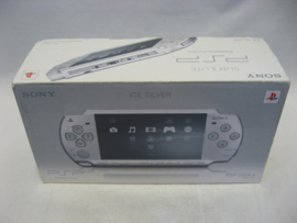 PSP 2004 Console Protector