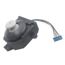 N64 Parts