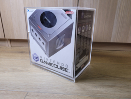 GC Big box Acrylic  Case