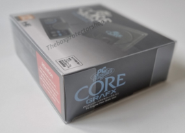 Box Protectors For CORE CRAFX mini & PC engine mini