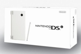 DSI Console Protectors