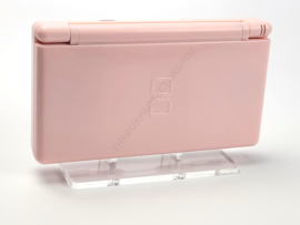 Display stand DS Lite