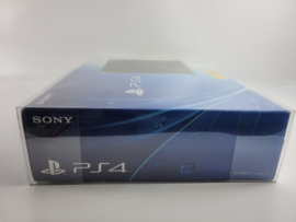 Playstation 4 Box protector 11x 34.5 x 48