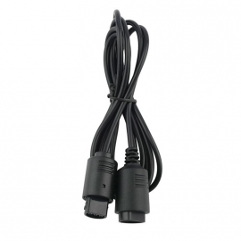 Extension cable für N64 Controller 1.8 M