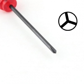 Nintendo Triwing Screwdriver