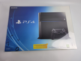 Playstation 4 Box protector 11x 34.5 x 48