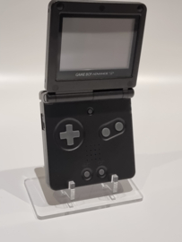 1 x Display stands GBA SP