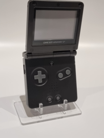 1 x Display stands GBA  SP