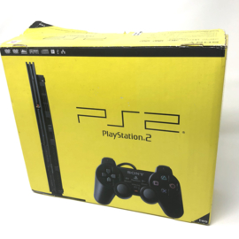 PLAYSTATION 2