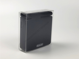 Boxprotector For GBA SP Lose Console