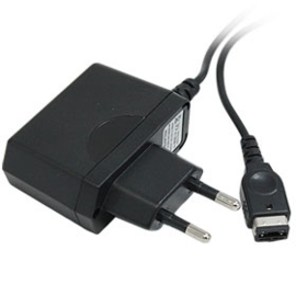 Power Adapter for Gameboy Advance SP