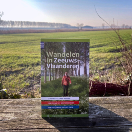 Wandelgids