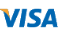 Visa CC