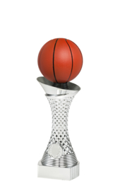 "Basketbal" SL1933