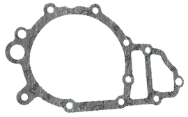 Porsche Gasket for water pump 94410613212