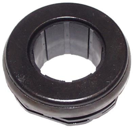 Porsche Clutch release bearing 013141165C