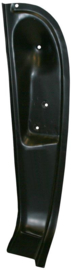 Porsche Jambage de porte gauche DANSK 91150204104