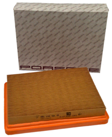 Porsche Air Filter 95111012101