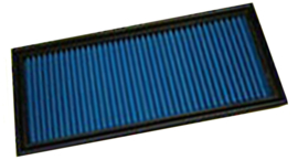 Porsche Sport air filter  91111018502SP