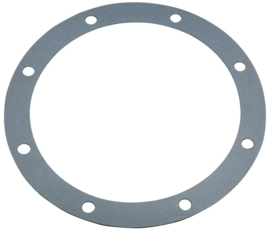 Porsche Gasket for oil strainer 93010139101