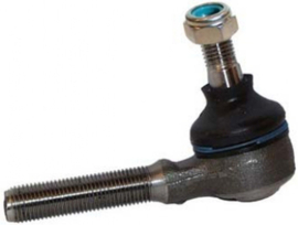 Porsche Tie Rod End Inner Left Angled Right hand thread 131415821A