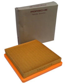 Porsche Air filter 96411032701