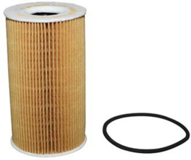 Porsche Oil filter Mahle 99610722553MH