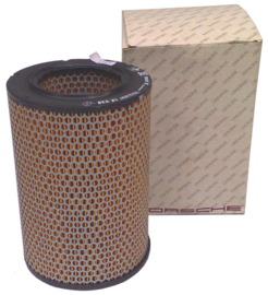 Porsche Air Filter 90110895511