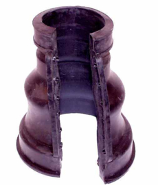 Porsche Axle boot Rear 644341911