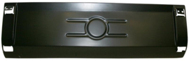Porsche Rear centre panel DANSK 90150502320