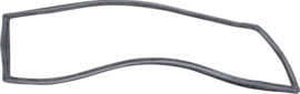 Porsche Rubber Gasket for Taillight Right 91163197100