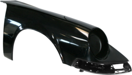 Porsche Voor Spatbord Rechts DANSK 90150303222