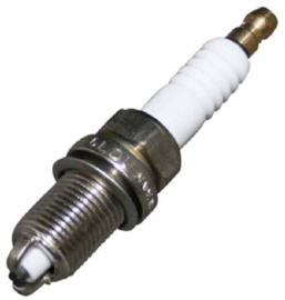 Porsche Spark plug BERU 99917022090