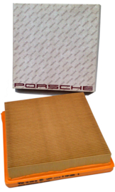 Porsche Air Filter 93011039300