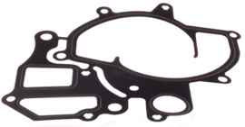 Porsche Gasket for Water pump 99610634054