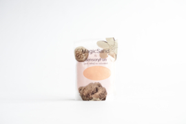 Magic Sand Oranje 1kg