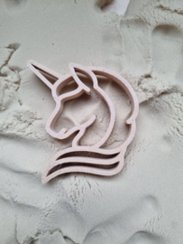 Steker unicorn