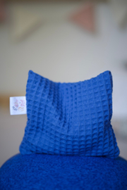 Pit&Play - Los pittenzakje - Rainbow Blue
