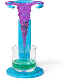 Learning Resources - Starter Science Funnel Set