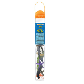 Safari Ltd TOOB® Ocean
