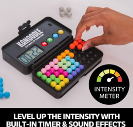 Learning Resources - Kanoodle® Ultimate Champion