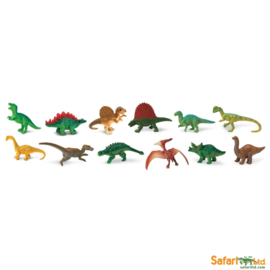 Safari Ltd TOOB® Dino's