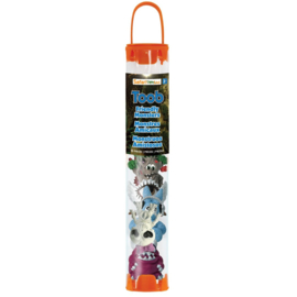 Safari Ltd TOOB®  Friendly Monsters  - Designer Toob