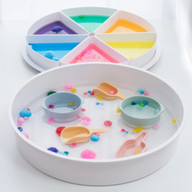 Inspire my play tray