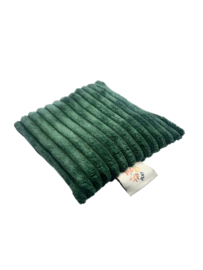 Pit&Play - Los pittenzakje - Dark Green