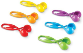 Learning Resources - Squeezy Tweezers™ - per stuk