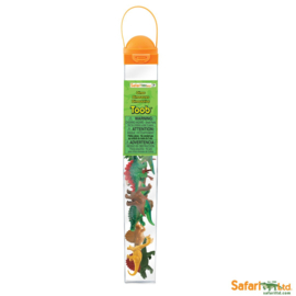 Safari Ltd TOOB® Dino's