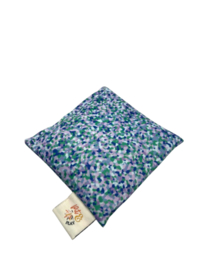 Pit&Play - Los confetti pittenzakje - Super Cool